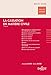 La cassation en matière civile 2015/2016 - 5e éd. (Dalloz Action) (French Edition) by 