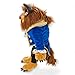Disney Store Beauty and The Beast Large/Jumbo 23
