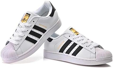 adidas gazelle silver green womens Men's adidas Superstar Shoes White IF1585 main image 0