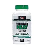 Advanced Molecular Labs Thermo Heat Multi