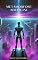 Livro Metamorfose Artificial
