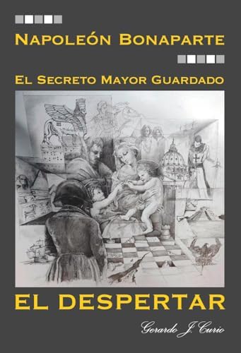 語学・辞書・学習参考書 CAMPUS SUR Libro del Alumno Amazon.com: Campus Sur A1-B1. Libro del alumno + MP3 descargable