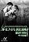 Livro O AVENTUREIRO - Bem-Vindo ao Jogo - Livro 4: O encontro inusitado do casal é o início de um jogo.