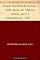 Livro Exame Nacional de Cursos - 2000: anexo do relatório síntese parte 3 Administração. 2001. INEP. 110p.