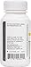 Integrative Therapeutics GABA - Brain Health Supplement That Supports Nerve Cell Function* - Support Neurochemical Balance & Neurotransmitter Production* - Dairy-Free - 60 Capsules (60 Servings)