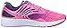 Saucony Women's Breakthru 2 Running Shoe
