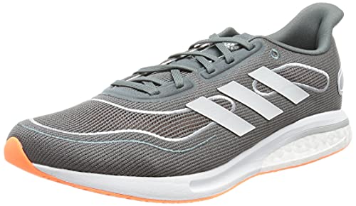 Adidas Mens Supernova M Running Shoe | Desertcart Samoa