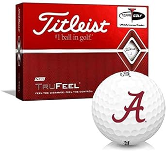 titleist baby clothes