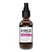 Vitamiss Shred Liquispray – Maximum Strength Sublingual Liquid Fat Burner Supplement for Women- Shred Weight Fast While Increasing Energy and Mental Focus!