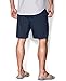 Under Armour UA Performance Chino 36 Academy