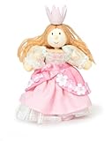 Budkins Fairy Princess Francesca