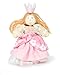 Budkins Fairy Princess Francesca