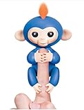3 fingerlings