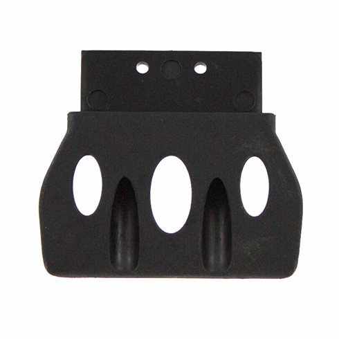 Redcat Racing Front Bumper Bottom Bracket