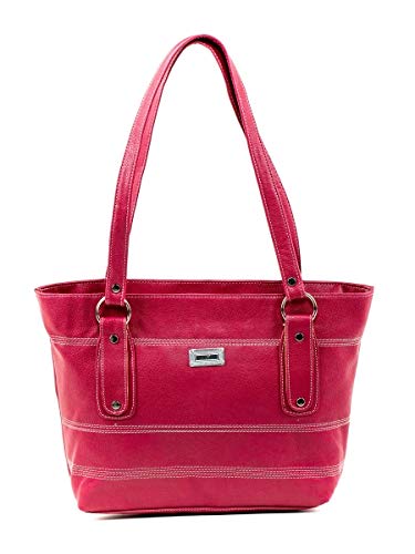 ladies handbags low price