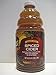Trader Joe's Spiced Cider, Halloween & Thanksgiving Favorite! 64 Fl Oz