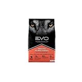Innova Evo Red Meat Large Bite Dog Food 13.2 lb