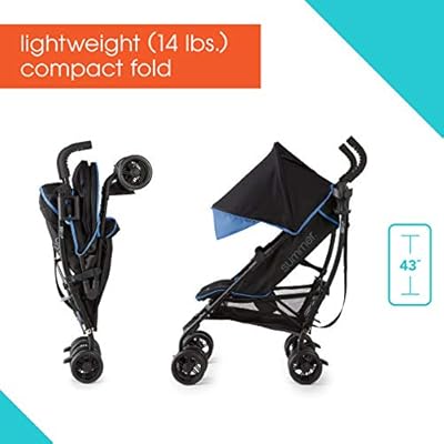 umbrella stroller footrest replacement