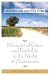 Walking One Another Home: A Pilgrimage of Possibility Through Alzheimer's by Rita Bresnahan (2003-05 by 