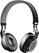 Jabra Move Wireless Stereo Headphones – Blackthumb 4
