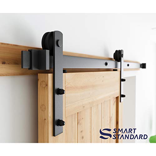 2 SMARTSTANDARD+Hardware+Smoothly+Installation+Instruction