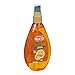 Garnier Skin and Hair Care Fructis Marvelous Oil Frizz Defy 5 Action Hair Elixir for Unruly Hair, 5 Fluid Ounce