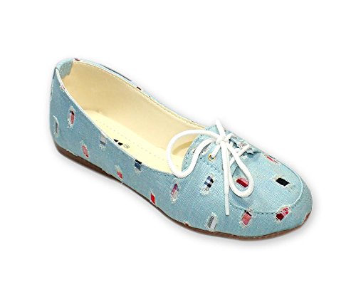 new trendy stylish sneakers bellies by skoll