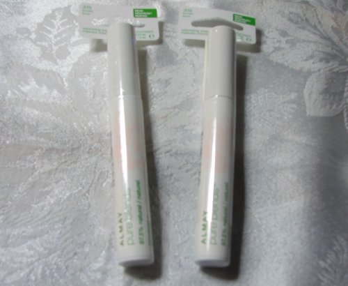 Revlon brochas de maquillaje Powder brush (309971159015)
