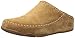 FitFlop Women's Gogh Moc Open-Back Clog