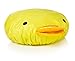 NPW Duck Shower Cap