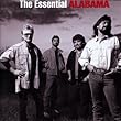 The Essential Alabama