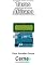 Livro Apresentando uma lista com algumas Taxas básicas de Juros do continente Africano Com display LCD programado no Arduino