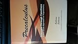 Hardcover Precalculus Concepts Through Functions a Unit Circle Approach to Trigonometry Book
