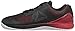 Reebok Men's CROSSFIT Nano 7.0 Cross-Trainer Shoe, Black/Primal Red/White/Lead, 11 M US