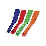 2 X My Favorite Spatula