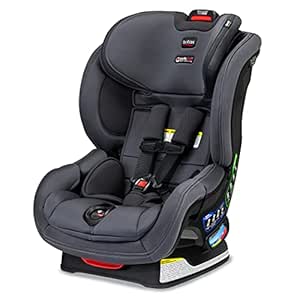 britax cool