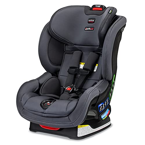 britax cool flow boulevard