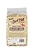 Bob's Red Mill Barley Rolled Flakes, 16-Ounce (Pack of 4)