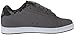 Etnies Metal Mulisha Fader Skate Shoe