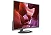 Sceptre Curved 1800R 32 Inch 75Hz 1080p LED Monitor HDMI VGA Metal Black 2018thumb 1