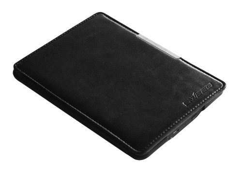 2 Amazon+Paperwhite+Magnetic+Function+Protector