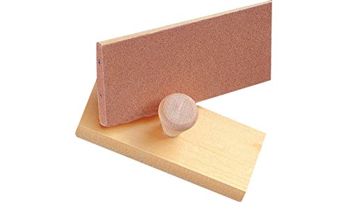 First Note FN225 Firstnote Sand Blocks