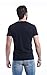 Diesel - Men's T-Diego-An T-Shirt