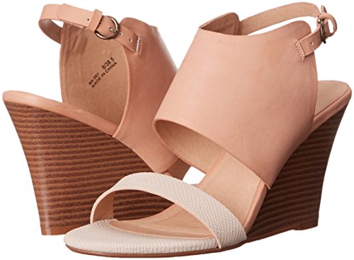 chinese laundry baja wedge