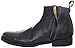 Bed Stu Men's Virgo 2 Chelsea Boot