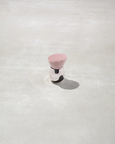 FENTY BEAUTY | Face & Body Kabuki Brush 160