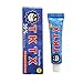 Tattoo Numbing Cream - 25 Minutes Numb,Tktx 40% More Numbing,Tattoo Cream Semi Permanent 10g, Green Red Yellow (Color : Blue)