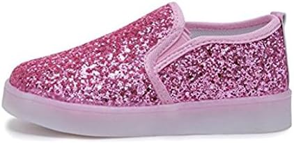 Women's Wedding Flats Rhinestone Slip On Foldable Ballet Shoes