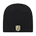 NHL OTS Beanie Knit Cap