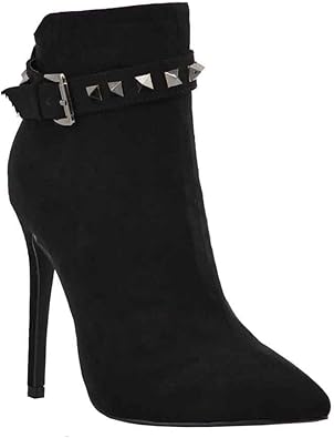 earth spirit women's andi sandal